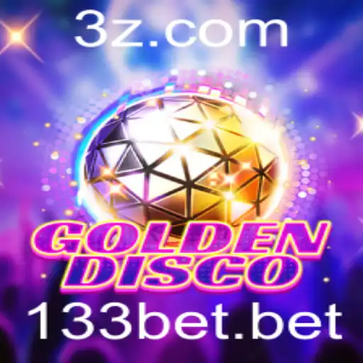 Descubra o Universo de GoldenDisco: Regras e Estratégias com a 133bet