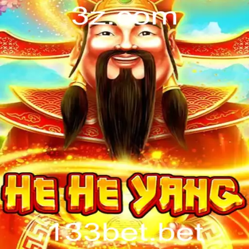 HeHeYang: O Excitante Jogo de Estratégia e Aventura