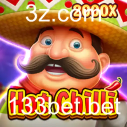Descubra o Mundo do Jogo HotChilli e a Plataforma 133bet