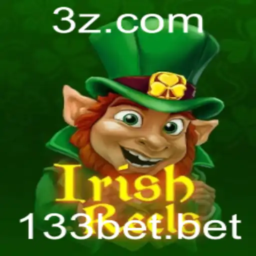 Explorando o Universo de IrishReels com 133bet