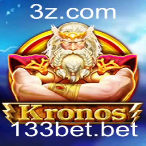 Explorando o Mundo de Kronos: Um Jogo Envolvente e Estratégico