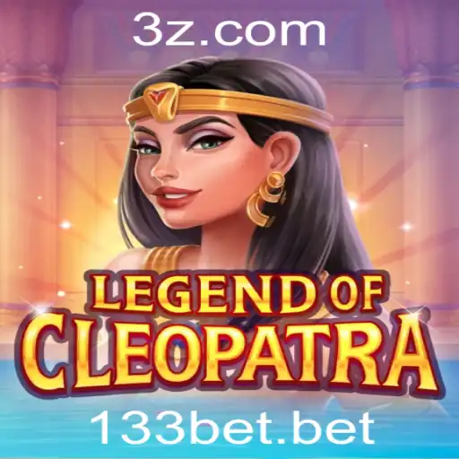 Explorando o Fascinante Mundo de Legend Of Cleopatra com 133bet