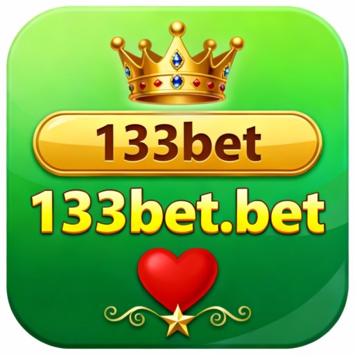 133bet
