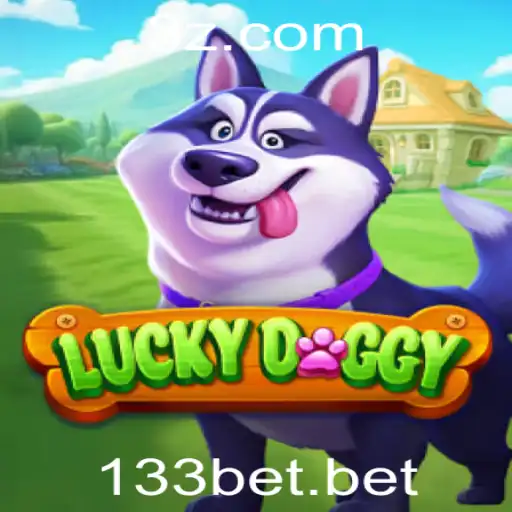 Explorando o Universo do Jogo LuckyDoggy: Uma Jornada de Sorte e Estratégia