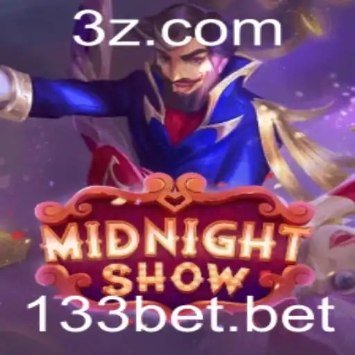 Descubra o Fascinante Mundo de MidnightShow: Entretenimento Inovador no Cenário Atual