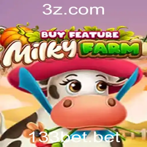 Explorando MilkyFarmBuyFeature: O Novo Fenômeno da 133bet