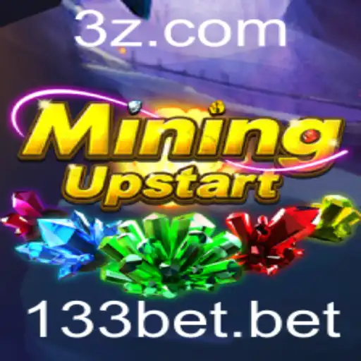 Desvendando o Fascinante Mundo de MiningUpstart e a Relação com 133bet