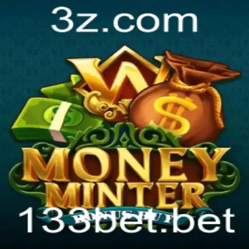 Explorando MoneyMinterBonusBuy: O Novo Fenômeno de Jogos