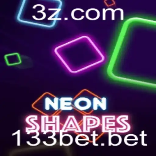 Exploração de NeonShapes: O Novo Fenômeno dos Jogos