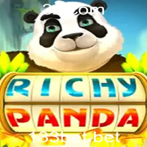 Explorando o Fascinante Mundo de RichyPanda: Um Guia Completo para Jogadores