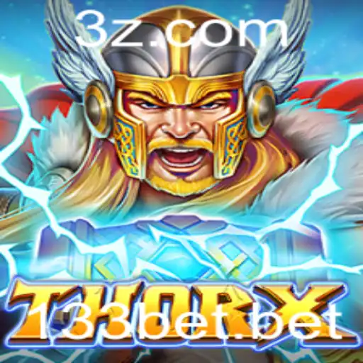 ThorX: Descubra o Novo Jogo de Estratégia