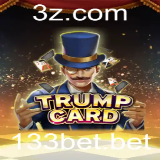 Explorando o Jogo Inovador 'TrumpCard' e Suas Regras