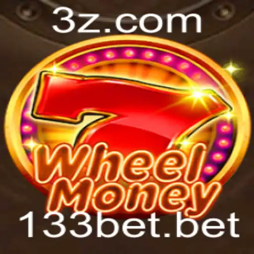 Explorando o Excitante Mundo de WheelMoney: Regras e Estratégias