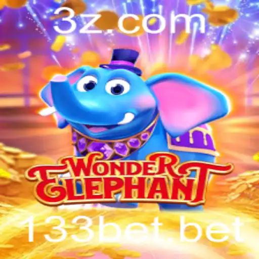 Explorando o Mundo de WonderElephant: Uma Aventura Elefantástica