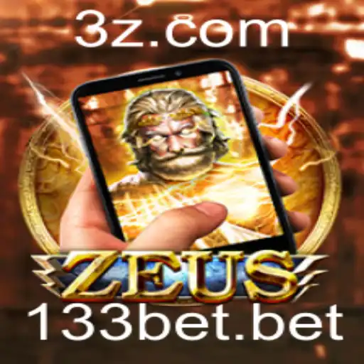 Explorando as Aventuras de ZeusM: Um Novo Horizonte nos Jogos de Tabuleiro